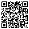 Arts and Crafts QR code